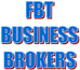 FBT logo