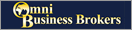 Omni Business Brokers