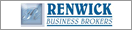Renwick Randburg Business Brokers