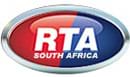 RTA South Africa logo