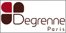 the guy degrenne group franchise