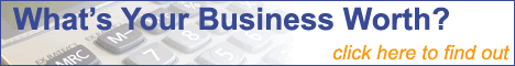 sell your business online