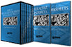 How to buy a good business at a great price