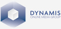 Operated by Dynamis Plc