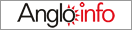 online media franchise