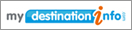 recruitment franchise