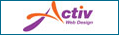 network directory franchise