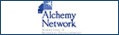 consultancy franchise