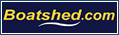 boatshed franchise
