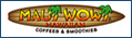 maui wowi franchise