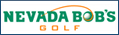 golf franchise