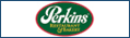 restaurant franchise