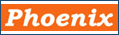 phoenix business transfer agents franchise