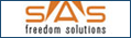 SAS freedom solutions franchise