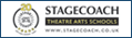 performing arts school franchise