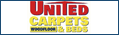 united carpets franchise