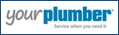 Your Plumber franchise