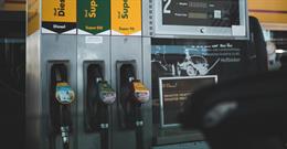 article How to Buy a Petrol Station image