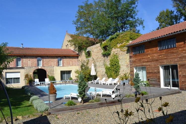 Bed And Breakfast South Of France For Sale Bed And Breakfast South Of France For Sale