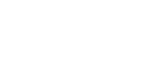 the business show