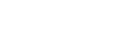 Friday Ad Logo