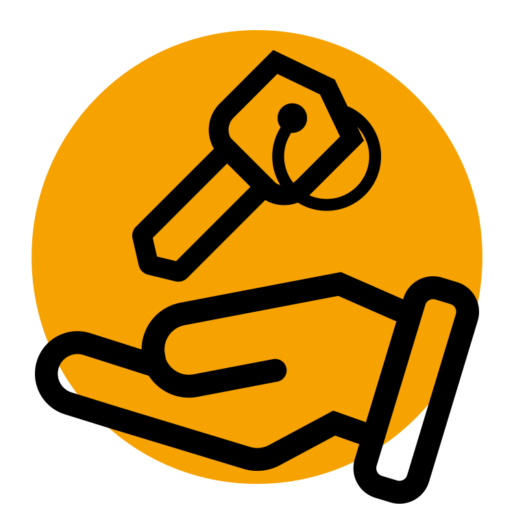 buyer articles