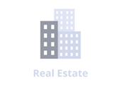 commercial property prime investment