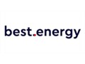 Namex Sales Centre detects energy leaks with Eniscope automated alerts