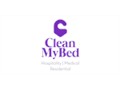 CleanMyBed Is Not a Cleaning Business