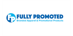 fully promoted south africa