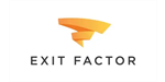 exit factor south africa