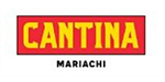 cantina mariachi south africa
