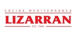 lizarran south africa master