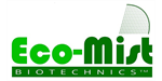 Eco-Mist Biotechnics