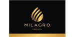 Milagro CBD Oil