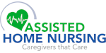 Assisted Home Nursing