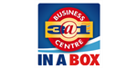 3@1 Business Centre In A Box