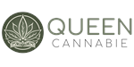 queen cannabie franchise