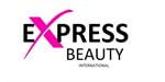 express beauty international beauty