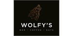 wolfy s bar