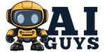 the ai guys
