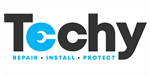 techy company