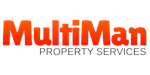 multiman home services franchise