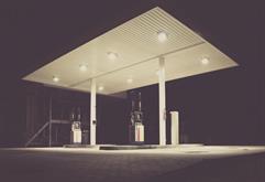 article Franchise or independent? Pros and cons for the potential gas station buyer image
