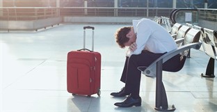What to do if your business fails