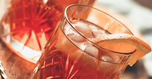 Sector Spotlight: South African Bars