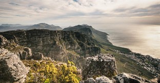 Sector Spotlight: Campsites
