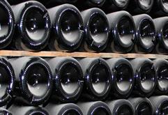 article Could you be a wine merchant? image