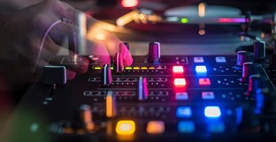 Night Vision: words of wisdom from a South African nightclub owner