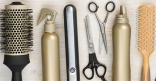 How to Buy a Hair Salon 